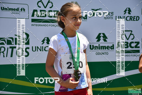 Compre suas fotos do eventoCORRIDAS UNIMED - ETAPA UBERABA  no Fotop