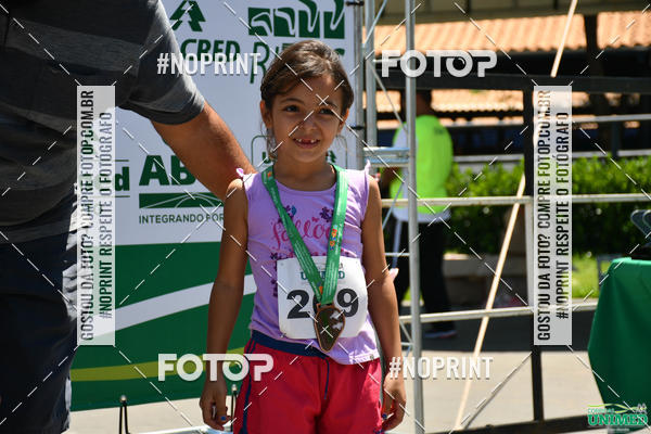 Compre suas fotos do eventoCORRIDAS UNIMED - ETAPA UBERABA  no Fotop