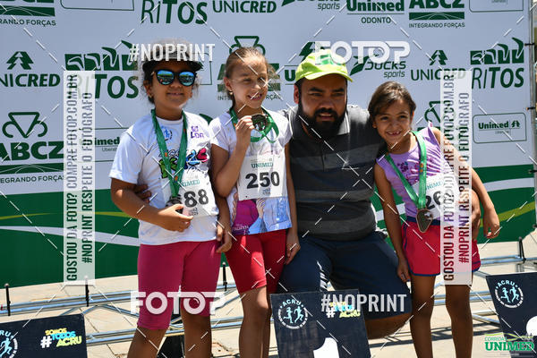 Compre suas fotos do eventoCORRIDAS UNIMED - ETAPA UBERABA  no Fotop