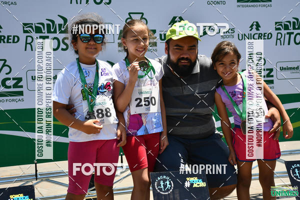 Compre suas fotos do eventoCORRIDAS UNIMED - ETAPA UBERABA  no Fotop