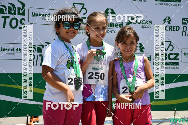 Compre suas fotos do eventoCORRIDAS UNIMED - ETAPA UBERABA  no Fotop