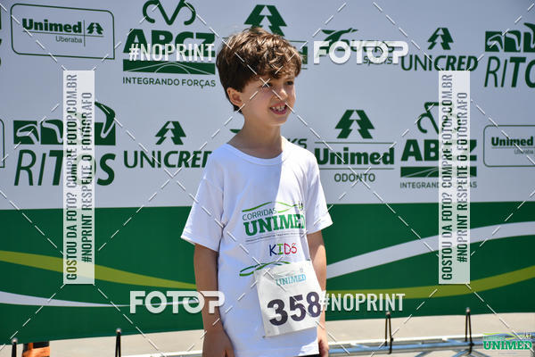 Compre suas fotos do eventoCORRIDAS UNIMED - ETAPA UBERABA  no Fotop