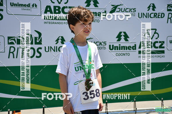 Compre suas fotos do eventoCORRIDAS UNIMED - ETAPA UBERABA  no Fotop