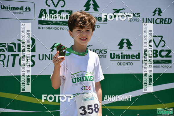 Compre suas fotos do eventoCORRIDAS UNIMED - ETAPA UBERABA  no Fotop