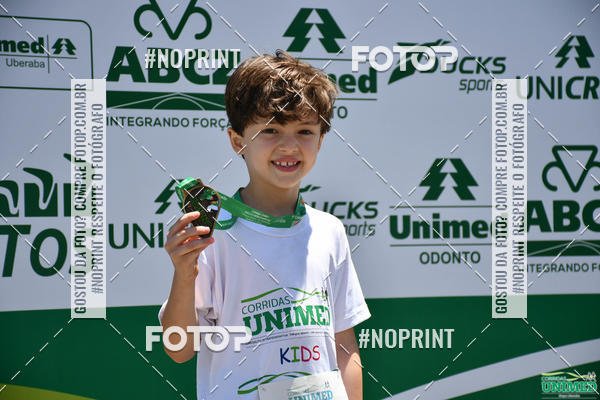 Compre suas fotos do eventoCORRIDAS UNIMED - ETAPA UBERABA  no Fotop