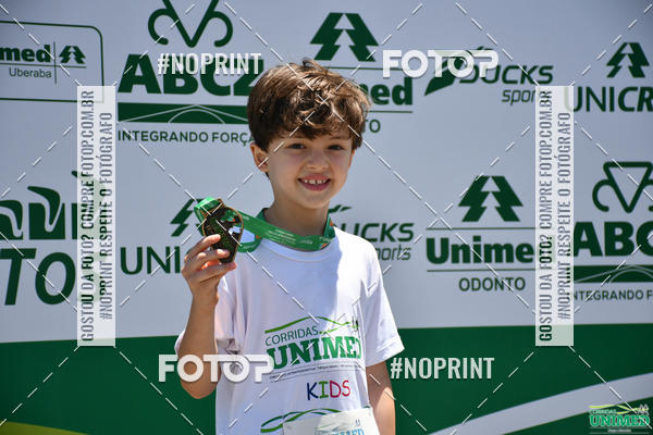Compre suas fotos do eventoCORRIDAS UNIMED - ETAPA UBERABA  no Fotop