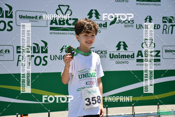 Compre suas fotos do eventoCORRIDAS UNIMED - ETAPA UBERABA  no Fotop