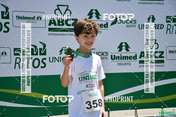 Compre suas fotos do eventoCORRIDAS UNIMED - ETAPA UBERABA  no Fotop