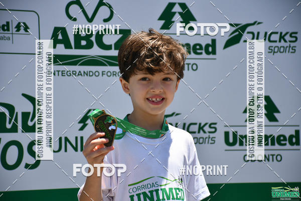 Compre suas fotos do eventoCORRIDAS UNIMED - ETAPA UBERABA  no Fotop