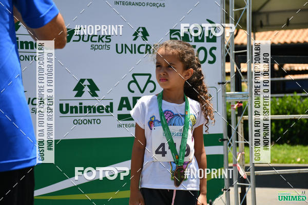 Compre suas fotos do eventoCORRIDAS UNIMED - ETAPA UBERABA  no Fotop