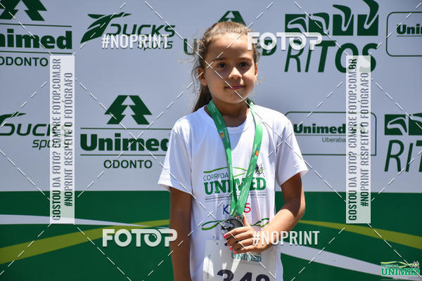 Compre suas fotos do eventoCORRIDAS UNIMED - ETAPA UBERABA  no Fotop