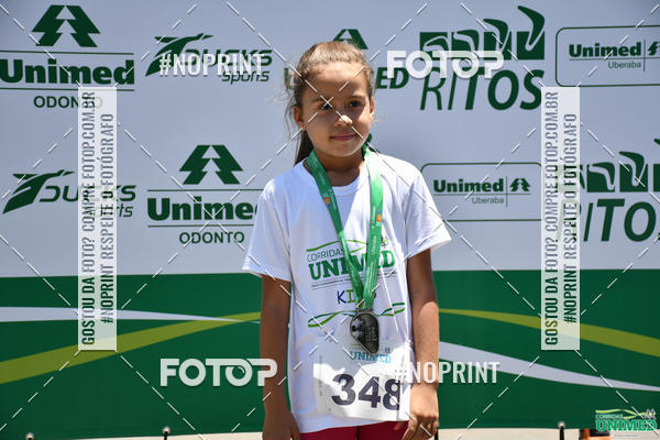 Compre suas fotos do eventoCORRIDAS UNIMED - ETAPA UBERABA  no Fotop