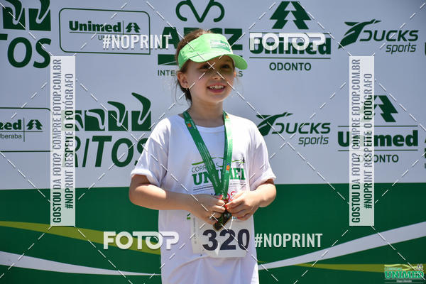 Compre suas fotos do eventoCORRIDAS UNIMED - ETAPA UBERABA  no Fotop