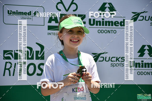 Compre suas fotos do eventoCORRIDAS UNIMED - ETAPA UBERABA  no Fotop