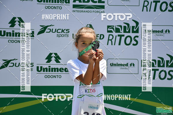 Compre suas fotos do eventoCORRIDAS UNIMED - ETAPA UBERABA  no Fotop
