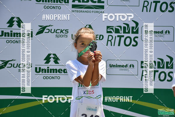 Compre suas fotos do eventoCORRIDAS UNIMED - ETAPA UBERABA  no Fotop