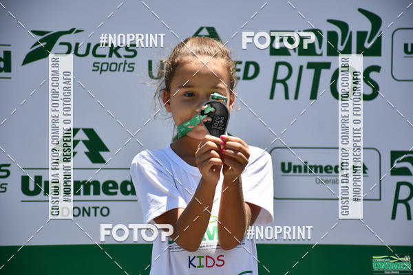Compre suas fotos do eventoCORRIDAS UNIMED - ETAPA UBERABA  no Fotop