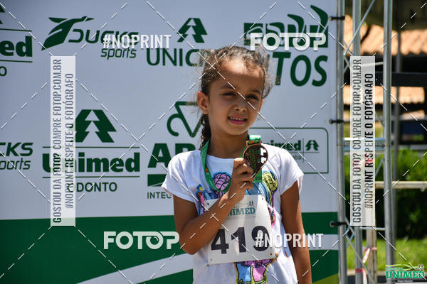 Compre suas fotos do eventoCORRIDAS UNIMED - ETAPA UBERABA  no Fotop