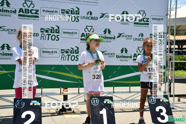 Compre suas fotos do eventoCORRIDAS UNIMED - ETAPA UBERABA  no Fotop