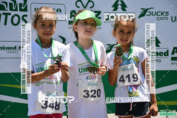 Compre suas fotos do eventoCORRIDAS UNIMED - ETAPA UBERABA  no Fotop