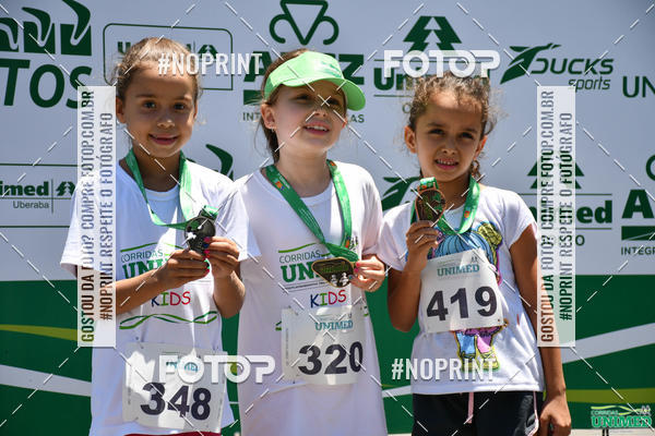 Compre suas fotos do eventoCORRIDAS UNIMED - ETAPA UBERABA  no Fotop