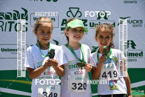 Compre suas fotos do eventoCORRIDAS UNIMED - ETAPA UBERABA  no Fotop