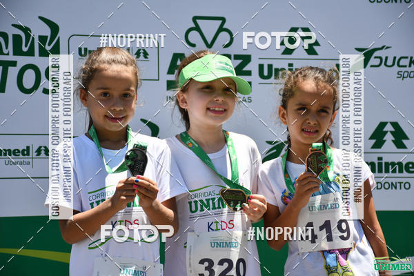Compre suas fotos do eventoCORRIDAS UNIMED - ETAPA UBERABA  no Fotop