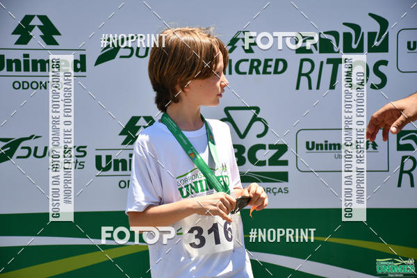 Acquista le foto dell'eventoCORRIDAS UNIMED - ETAPA UBERABA  in Fotop