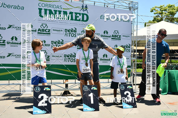 Acquista le foto dell'eventoCORRIDAS UNIMED - ETAPA UBERABA  in Fotop