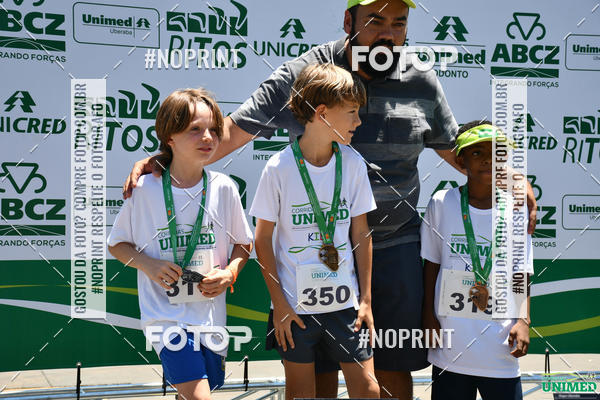 Acquista le foto dell'eventoCORRIDAS UNIMED - ETAPA UBERABA  in Fotop