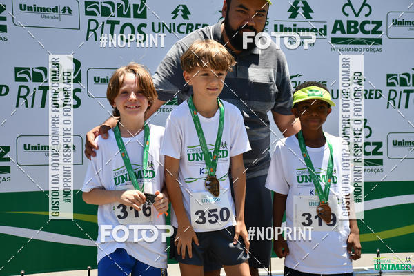 Acquista le foto dell'eventoCORRIDAS UNIMED - ETAPA UBERABA  in Fotop