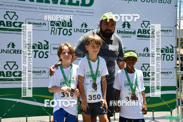 Acquista le foto dell'eventoCORRIDAS UNIMED - ETAPA UBERABA  in Fotop