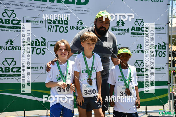 Acquista le foto dell'eventoCORRIDAS UNIMED - ETAPA UBERABA  in Fotop