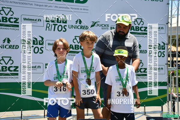 Acquista le foto dell'eventoCORRIDAS UNIMED - ETAPA UBERABA  in Fotop