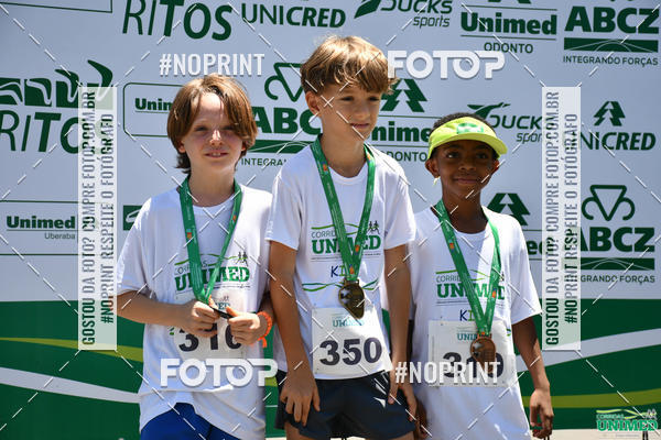 Acquista le foto dell'eventoCORRIDAS UNIMED - ETAPA UBERABA  in Fotop