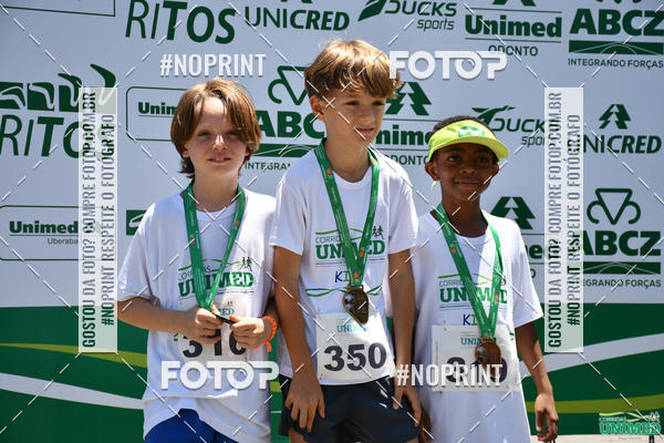 Acquista le foto dell'eventoCORRIDAS UNIMED - ETAPA UBERABA  in Fotop