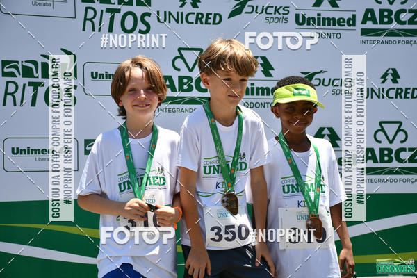 Acquista le foto dell'eventoCORRIDAS UNIMED - ETAPA UBERABA  in Fotop
