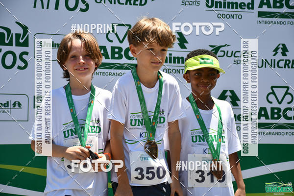 Acquista le foto dell'eventoCORRIDAS UNIMED - ETAPA UBERABA  in Fotop