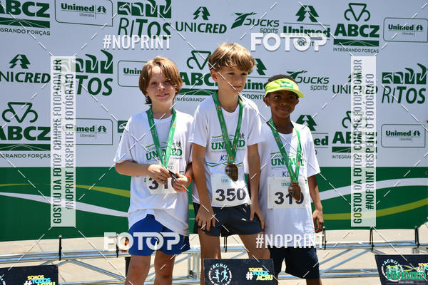 Acquista le foto dell'eventoCORRIDAS UNIMED - ETAPA UBERABA  in Fotop