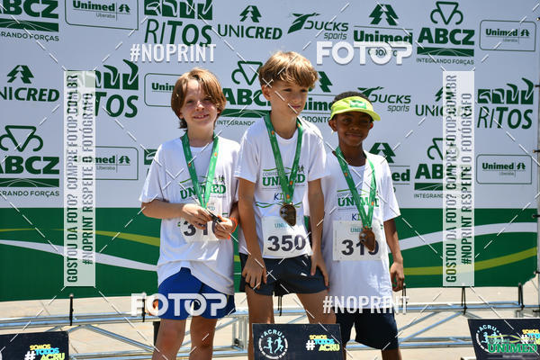 Acquista le foto dell'eventoCORRIDAS UNIMED - ETAPA UBERABA  in Fotop