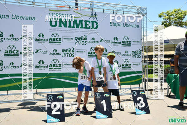 Acquista le foto dell'eventoCORRIDAS UNIMED - ETAPA UBERABA  in Fotop