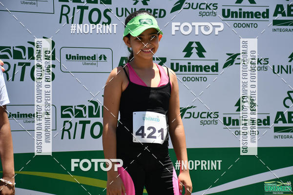 Acquista le foto dell'eventoCORRIDAS UNIMED - ETAPA UBERABA  in Fotop