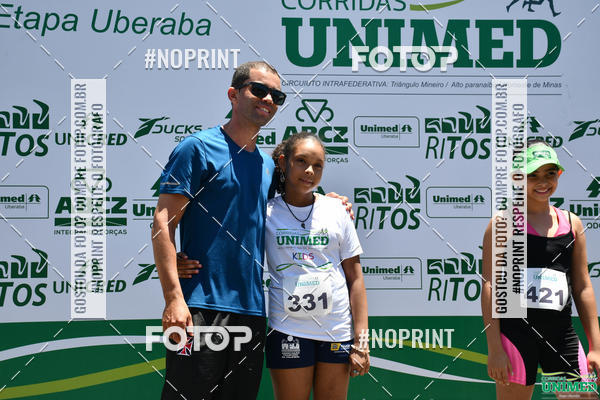 Acquista le foto dell'eventoCORRIDAS UNIMED - ETAPA UBERABA  in Fotop