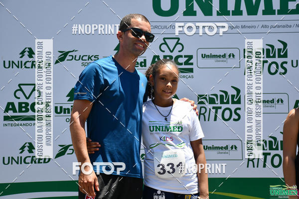 Acquista le foto dell'eventoCORRIDAS UNIMED - ETAPA UBERABA  in Fotop
