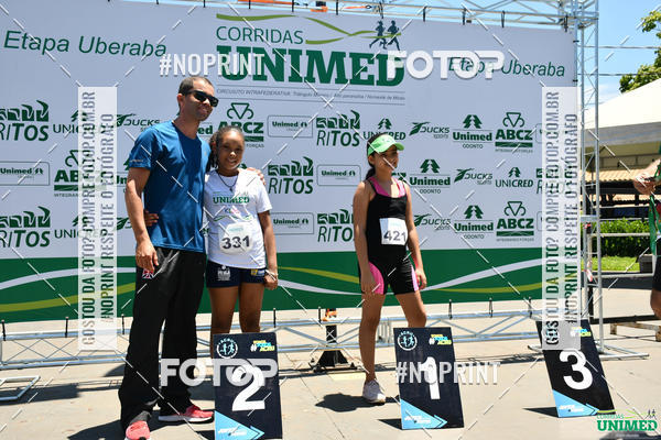 Acquista le foto dell'eventoCORRIDAS UNIMED - ETAPA UBERABA  in Fotop