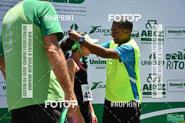 Acquista le foto dell'eventoCORRIDAS UNIMED - ETAPA UBERABA  in Fotop