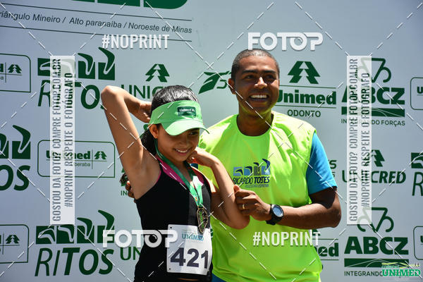 Acquista le foto dell'eventoCORRIDAS UNIMED - ETAPA UBERABA  in Fotop