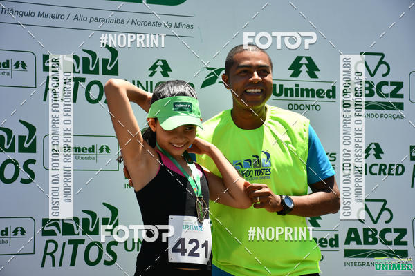 Acquista le foto dell'eventoCORRIDAS UNIMED - ETAPA UBERABA  in Fotop