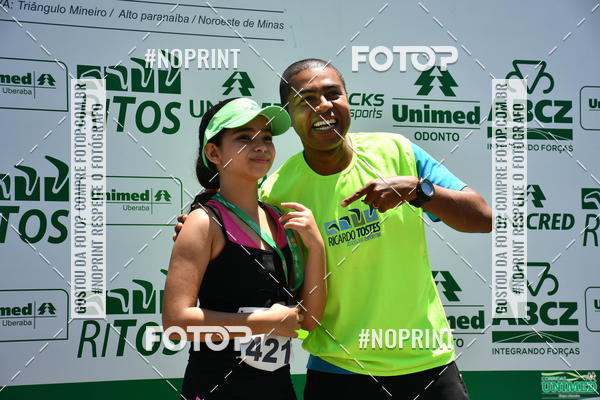 Acquista le foto dell'eventoCORRIDAS UNIMED - ETAPA UBERABA  in Fotop