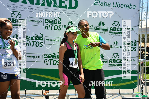 Achetez vos photos de l'vnementCORRIDAS UNIMED - ETAPA UBERABA  sur Fotop